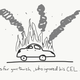 Illustration for article titled Z is for...